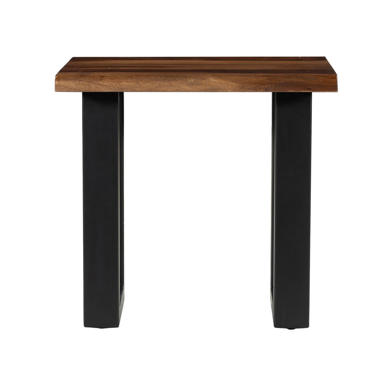 Table de bout Robicheaux