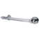 Templeton Made to Match Designer Grab Bar