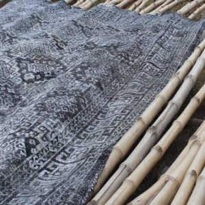 Drying Process