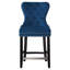 Tabouret de bar et de comptoir Kirsten-2098167072-2091604352