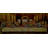 Woven Tapestry Last Supper