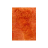 Couleurs III Painting by Sofia Fox