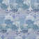 Color Library I 12 UPH Fabric