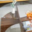 Table basse en verre-475268684