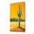 Does Not Apply is unavailable
