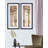 " Forest Light " 2 Piece Art Acrylic Set-31761980
