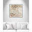 Motif Whicker II par Eva Watts-99322505-99322507