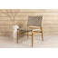 Giorgi Patio Dining Side Chair