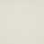 Cream Polyester Blend is out of stock
