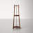 Basel Freestanding Coat Rack