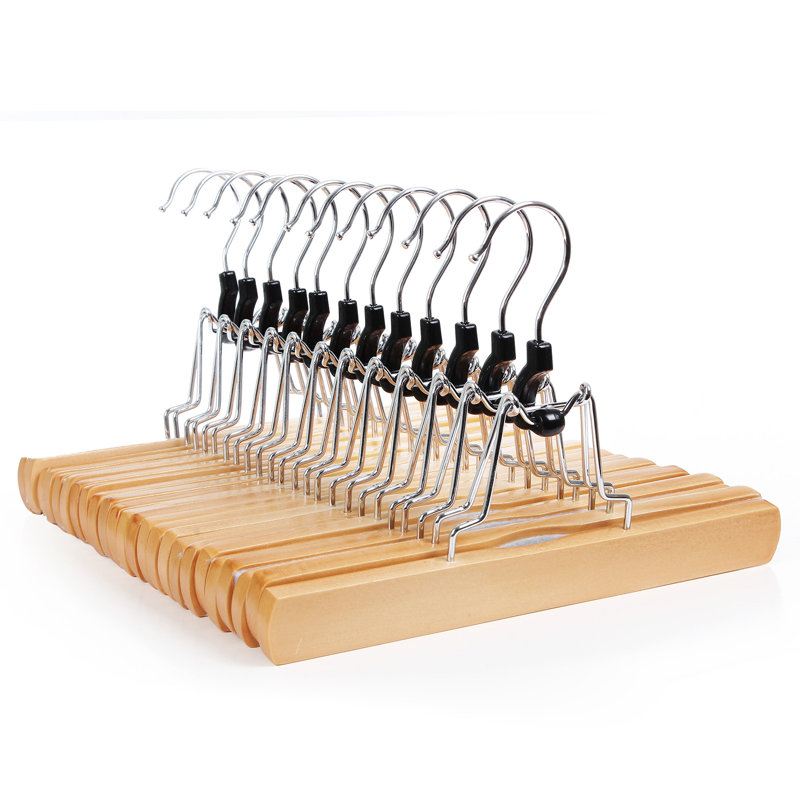 Wood Standard Hanger