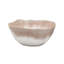 Burlington Serving Bowl