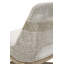 Chaise d'appoint-56530425-56434065