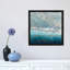 The Keys II By Blakely Bering by Blakely Bering - Print on Canvas-506656210-531144658