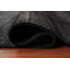 Tapis indien Gabbeh 8 x 10