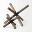 Tiernan Stuhrling Sculpture-1575751231