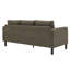 Canapé Hawken Boucle-117546371-117546375