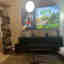 Customer photo 2 of 6