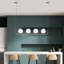 Lustre-461240350