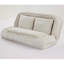 Lit double pour chien-209725255
