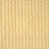 Beige selected