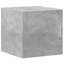 Sharrel Highboard-597091397