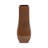 Dakota Fields 17" Gresham Large Ceramic Vase
