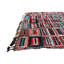 Tapis Odle