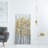 Flowers Wall Art-1444251988