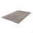 Super Soft Polyester Shag Area Rug-1373021254-1373021253
