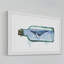 Rachel Byler - Single Picture Frame Painting-26493549
