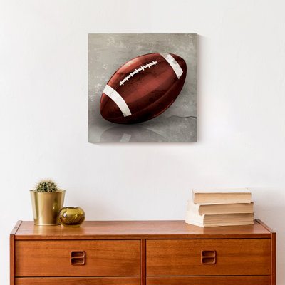 Art sur toile