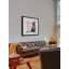 Eyre Tarney - Single Picture Frame Painting-61999164