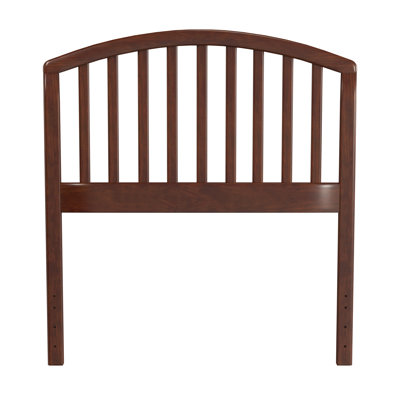 Brekke Slat Headboard by Laurel Foundry Modern Farmhouse