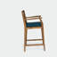 Tabouret Perla
