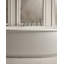 Twenties 5-hole Bathtub Mixer with Diverter and Hand Shower-1673299709