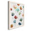 " Lollipop Garden I " Painting Print-1033315574-1033315570