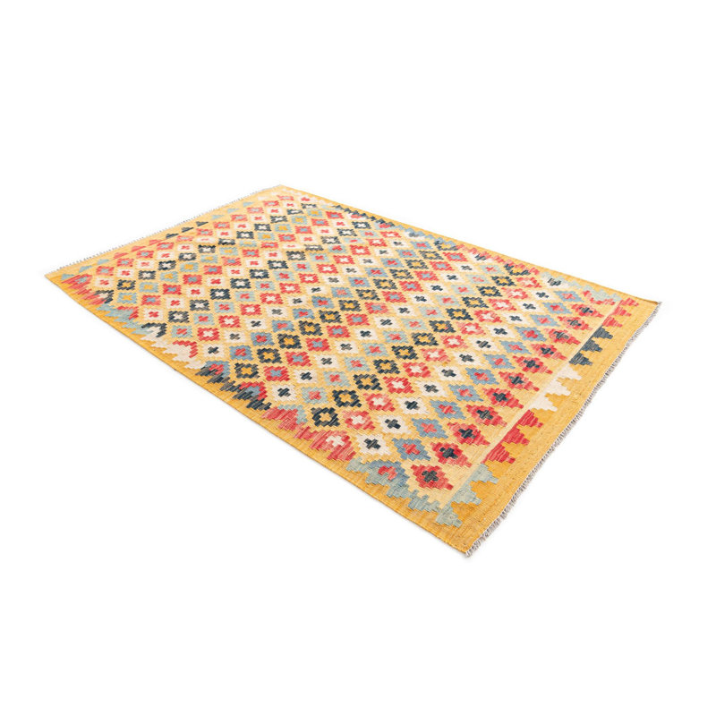 Tapis Odonnell