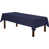 Navy Blue selected