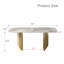 Table de salle à manger Dashona-1952660560-1965493631
