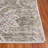 Grove 634 Performance Floral Rug-992569231