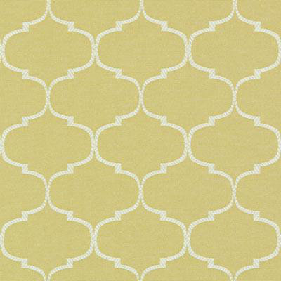 Stockwell Fabric, Pistachio