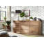 Toronto 185cm Sideboard-41159591