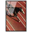 Velocity Vector Print-1066364211-807545692