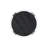 Rasen 24" Industrial Style Bar Stool