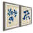Gray Framed Paper is unavailable