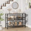 109cm Console Table