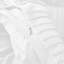Ensemble de housse de couette -87758060-87758056