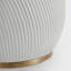 Mirelle Table Lamp-1713224700