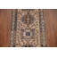 Tapis de couloir 3 x 11